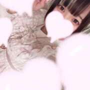 ヒメ日記 2026/06/30 09:09 投稿 らら SOAPLAND COSPA SAPPORO