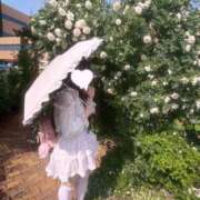 ヒメ日記 2026/06/30 15:29 投稿 らら SOAPLAND COSPA SAPPORO