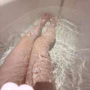 ヒメ日記 2026/07/01 08:39 投稿 らら SOAPLAND COSPA SAPPORO
