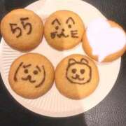 ヒメ日記 2026/07/01 13:39 投稿 らら SOAPLAND COSPA SAPPORO