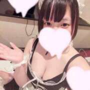 ヒメ日記 2026/07/01 17:22 投稿 らら SOAPLAND COSPA SAPPORO