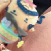 ヒメ日記 2026/07/01 23:09 投稿 らら SOAPLAND COSPA SAPPORO