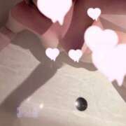 ヒメ日記 2026/07/03 09:22 投稿 らら SOAPLAND COSPA SAPPORO