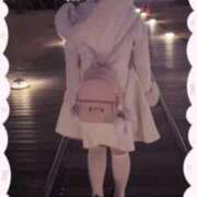 らら 出勤したよ❕❕❕ SOAPLAND COSPA SAPPORO