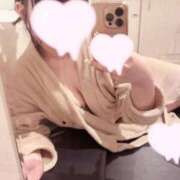 らら 激しく運動したあとは///♡ SOAPLAND COSPA SAPPORO
