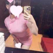 ヒメ日記 2026/07/06 18:59 投稿 らら SOAPLAND COSPA SAPPORO