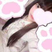 ヒメ日記 2026/07/07 12:29 投稿 らら SOAPLAND COSPA SAPPORO