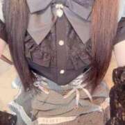ヒメ日記 2026/07/08 13:39 投稿 らら SOAPLAND COSPA SAPPORO