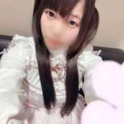 ヒメ日記 2026/07/10 10:49 投稿 らら SOAPLAND COSPA SAPPORO