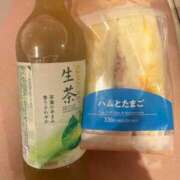 ヒメ日記 2026/07/10 15:29 投稿 らら SOAPLAND COSPA SAPPORO