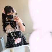 ヒメ日記 2026/07/11 07:09 投稿 らら SOAPLAND COSPA SAPPORO