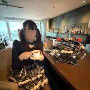 ヒメ日記 2026/07/11 09:09 投稿 らら SOAPLAND COSPA SAPPORO