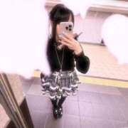 ヒメ日記 2026/07/11 12:09 投稿 らら SOAPLAND COSPA SAPPORO