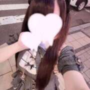 ヒメ日記 2026/07/23 12:49 投稿 らら SOAPLAND COSPA SAPPORO