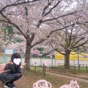 ヒメ日記 2026/07/24 22:37 投稿 らら SOAPLAND COSPA SAPPORO