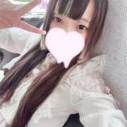 ヒメ日記 2026/07/28 08:19 投稿 らら SOAPLAND COSPA SAPPORO