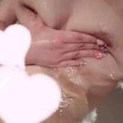 ヒメ日記 2026/07/28 09:19 投稿 らら SOAPLAND COSPA SAPPORO