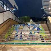 ヒメ日記 2026/07/29 10:19 投稿 らら SOAPLAND COSPA SAPPORO