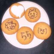 ヒメ日記 2026/08/01 13:29 投稿 らら SOAPLAND COSPA SAPPORO