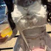 ヒメ日記 2026/08/02 14:09 投稿 らら SOAPLAND COSPA SAPPORO