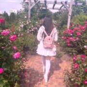 ヒメ日記 2026/08/03 08:29 投稿 らら SOAPLAND COSPA SAPPORO