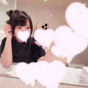 ヒメ日記 2026/08/03 11:09 投稿 らら SOAPLAND COSPA SAPPORO