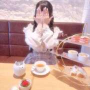 ヒメ日記 2026/08/07 11:19 投稿 らら SOAPLAND COSPA SAPPORO