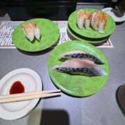 ヒメ日記 2026/08/07 12:29 投稿 らら SOAPLAND COSPA SAPPORO