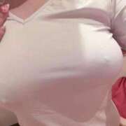ヒメ日記 2026/08/07 18:29 投稿 らら SOAPLAND COSPA SAPPORO