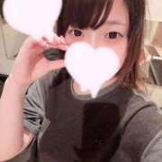ヒメ日記 2026/08/08 09:29 投稿 らら SOAPLAND COSPA SAPPORO