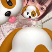ヒメ日記 2026/08/10 14:59 投稿 らら SOAPLAND COSPA SAPPORO