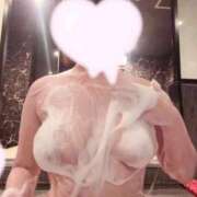 ヒメ日記 2026/08/11 07:59 投稿 らら SOAPLAND COSPA SAPPORO