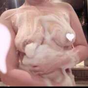 ヒメ日記 2026/08/13 08:39 投稿 らら SOAPLAND COSPA SAPPORO