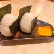 ヒメ日記 2026/08/31 21:12 投稿 おぼろ 奥様特急三条店