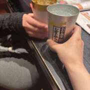 おぼろ 華金ですよ🫧🥂🍻 奥様特急三条店