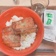 ヒメ日記 2026/07/31 15:01 投稿 れむ 奥様はエンジェル　八王子店