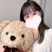 れむ 🐻‍ぎゅーっと♡ 奥様はエンジェル　八王子店