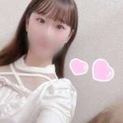 ヒメ日記 2026/08/22 13:47 投稿 れむ 奥様はエンジェル　八王子店