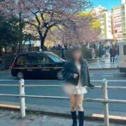 ヒメ日記 2026/07/02 12:48 投稿 柊木みおな ウルトラロイヤル