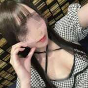 ヒメ日記 2026/07/04 07:48 投稿 柊木みおな ウルトラロイヤル