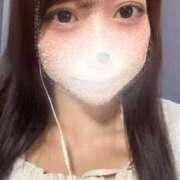ヒメ日記 2026/07/30 09:58 投稿 柊木みおな ウルトラロイヤル