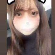 柊木みおな ♡くまちゃん♡ ウルトラロイヤル