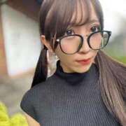 柊木みおな ♡感謝♡ ウルトラロイヤル