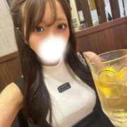 ヒメ日記 2026/08/10 10:38 投稿 柊木みおな ウルトラロイヤル