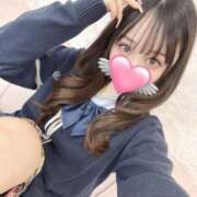 うさこ これってエッチかも…🔞 Okini所沢