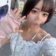 ヒメ日記 2026/09/05 14:53 投稿 まゆ 見学娘