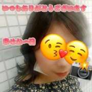 ふみえ 先日もありがとうごさいました🥰😘🙇 熟女の風俗最終章 蒲田店