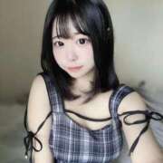 ヒメ日記 2026/07/14 03:25 投稿 豆柴　みに OL精薬
