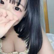 ヒメ日記 2026/09/23 14:05 投稿 豆柴　みに OL精薬