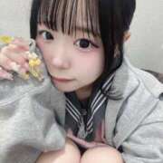ヒメ日記 2026/09/29 09:15 投稿 豆柴　みに OL精薬